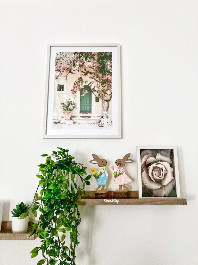 59d7c185 5646 4565 Ab70 7a9496526898