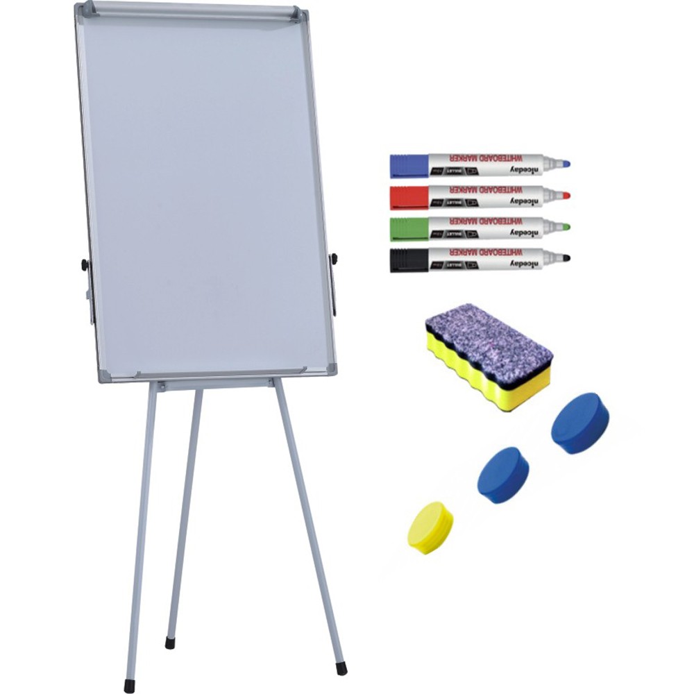 flipchart