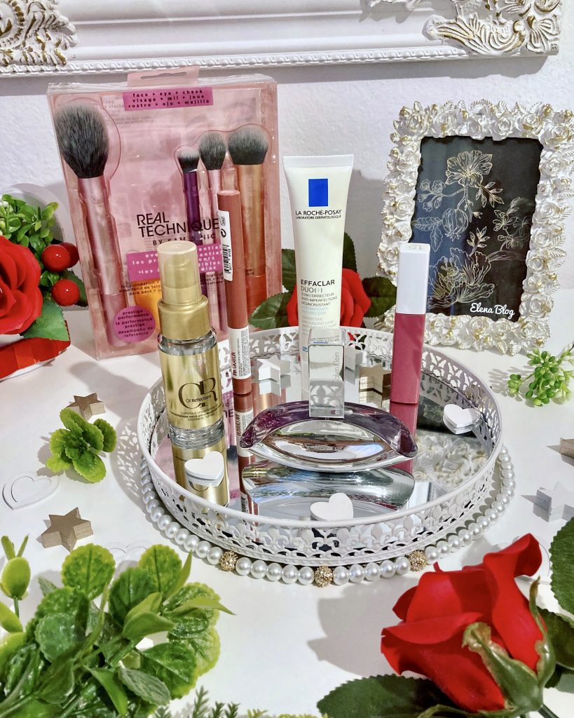 Reduceri Black Friday 2021