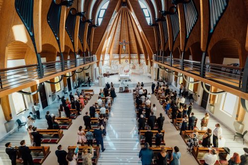 Creativelight Elena Blog.com