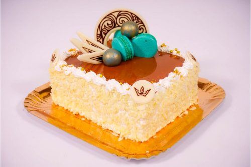 Articol Narcisa Elena Blog