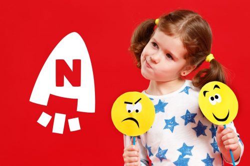 Cover Novakid Romania Scoala Online Engleza 1200 800