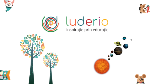 6 Beneficii Ale Jucariilor Educative In Dezvoltarea Copiilor