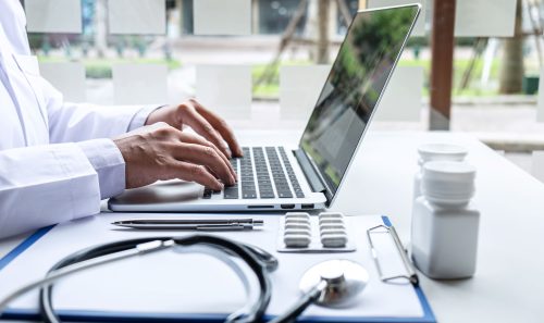 Eteledoc Aliat De Nadejde Pentru Sanatatea Intregii Familii Care Sunt Beneficiile Telemedicinei Pentru Romani