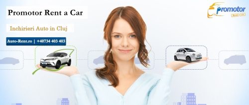 Masini De Inchiriat Noi Promotor Rent A Car Bucuresti (1)