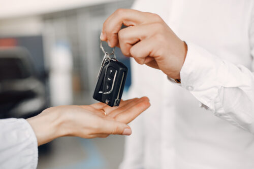 asigurare auto