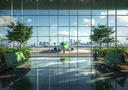 aeroport