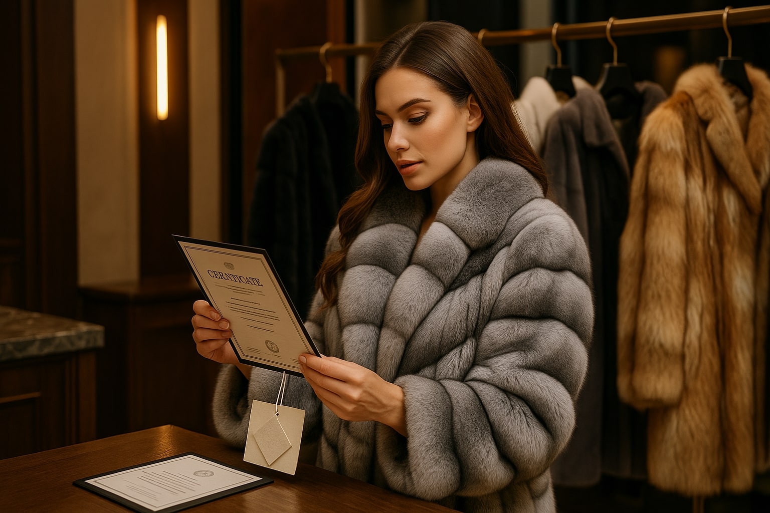 Elena Blog.com Haine De Blană Naturale Ce Trebuie Să Știi Înainte De A Investi Într O Piesă De Lux